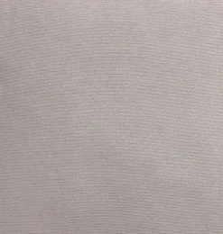 Madison Wicker Zitkussen Panama Taupe - Universeel