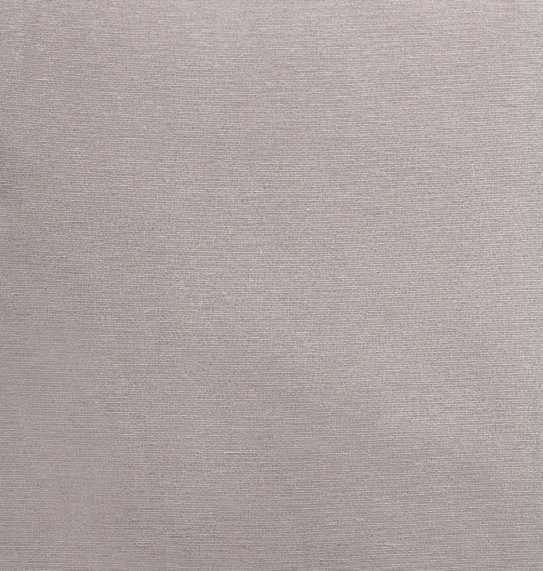 Madison Wicker Zitkussen Panama Taupe - Universeel
