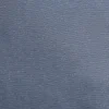 Madison Wicker zitkussen Panama Safier Blue - Universeel