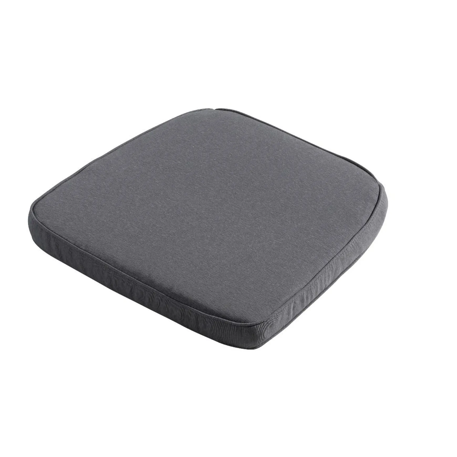 Madison Wicker zitkussen Panama Grey - Universeel