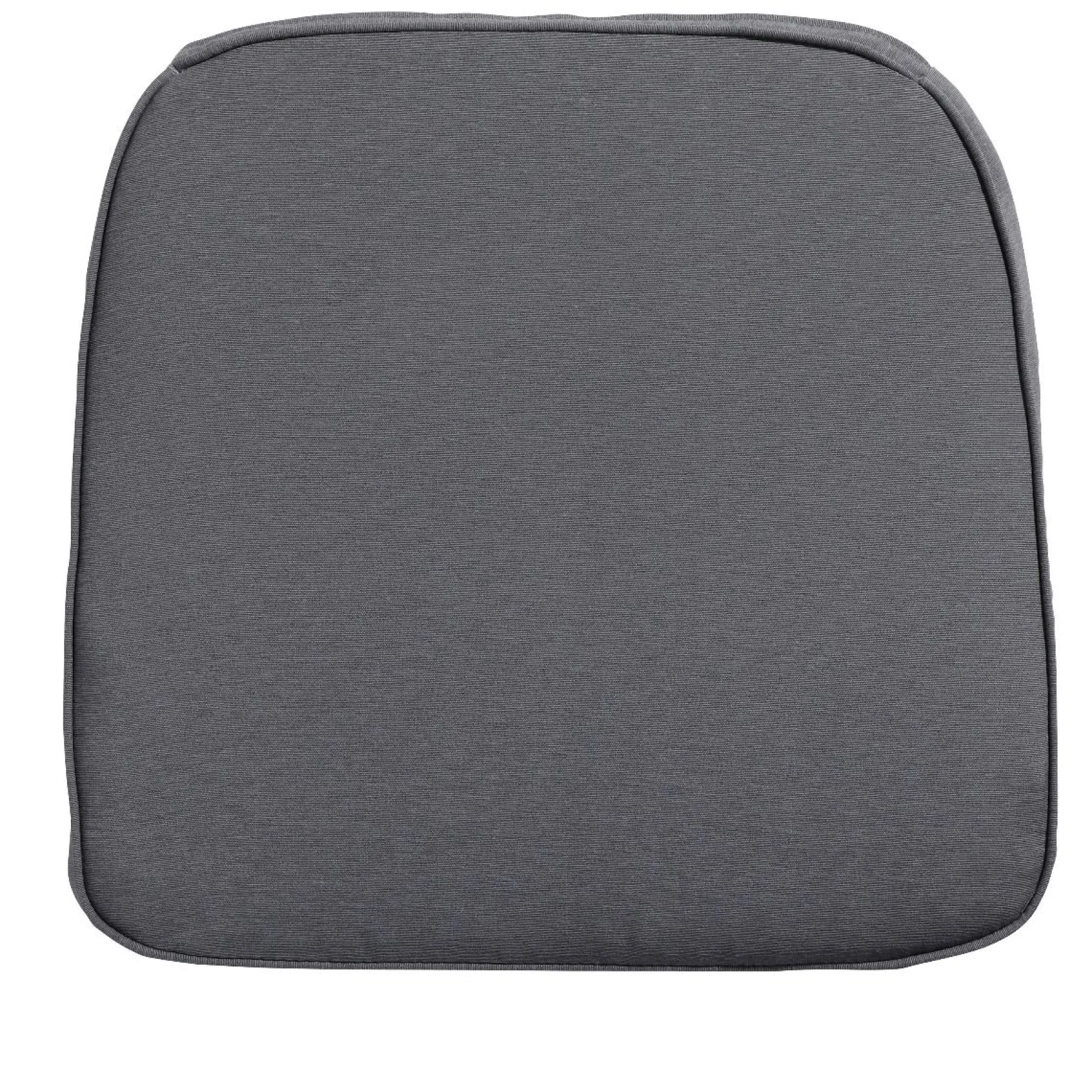 Madison Wicker zitkussen Panama Grey - Universeel