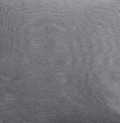 Madison Wicker zitkussen Panama Grey - Universeel
