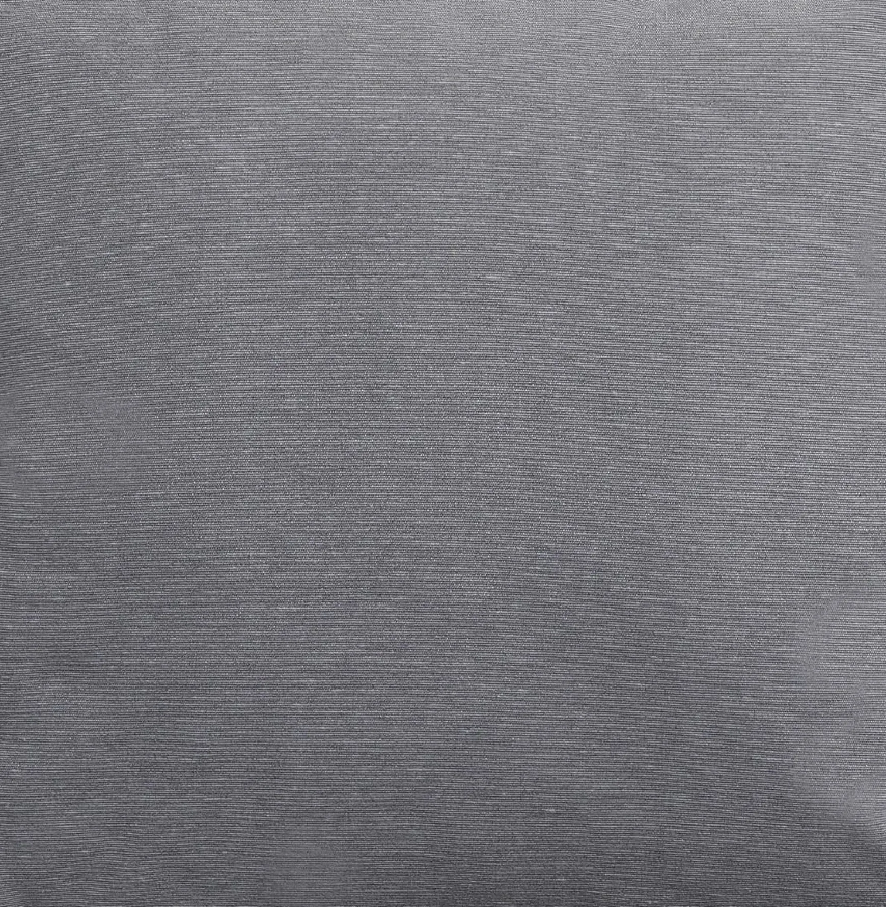 Madison Wicker zitkussen Panama Grey - Universeel