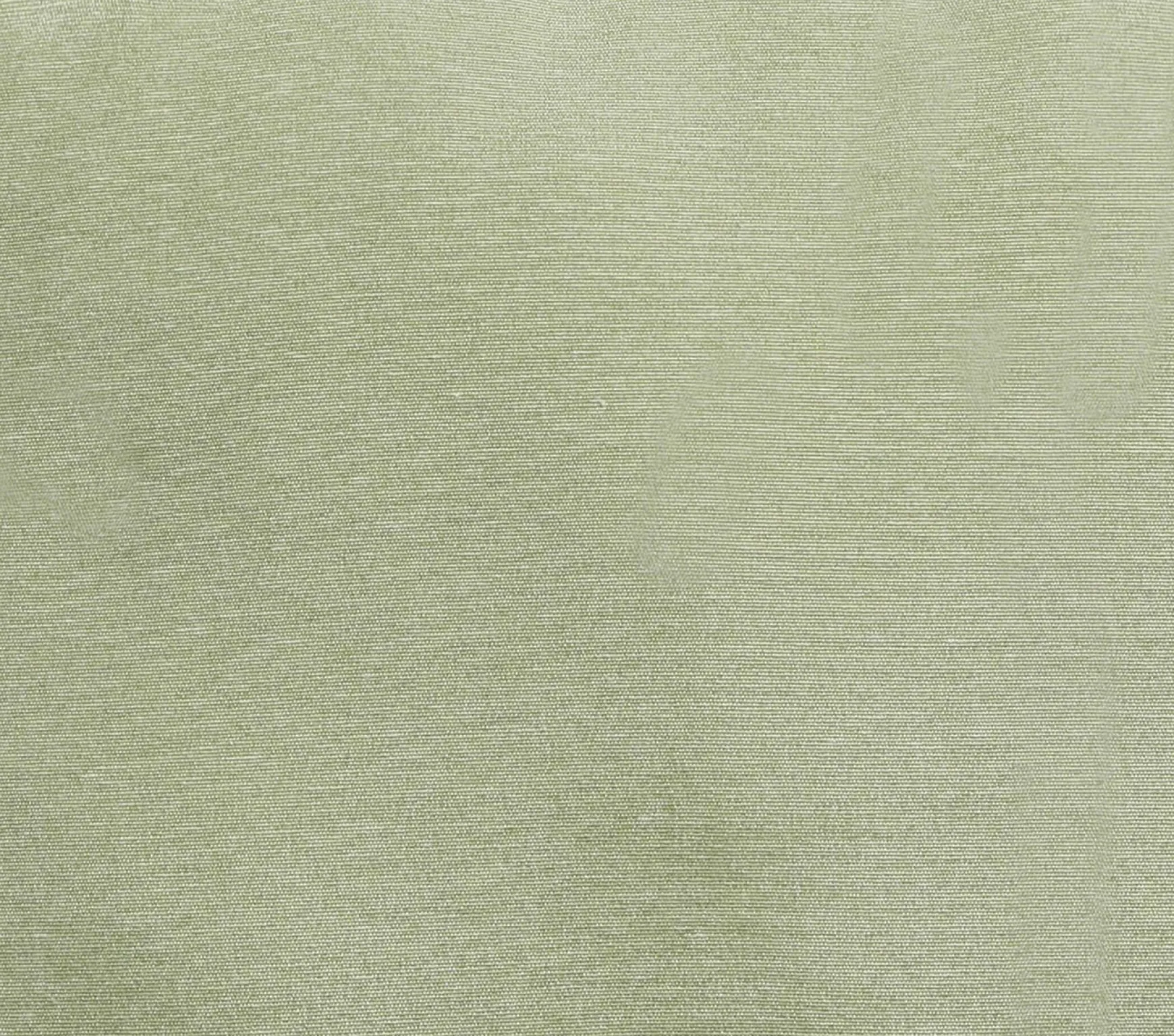 Madison Wicker zitkussen Panama Sage - Universeel