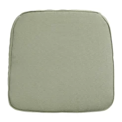 Madison Wicker zitkussen Panama Sage - Universeel