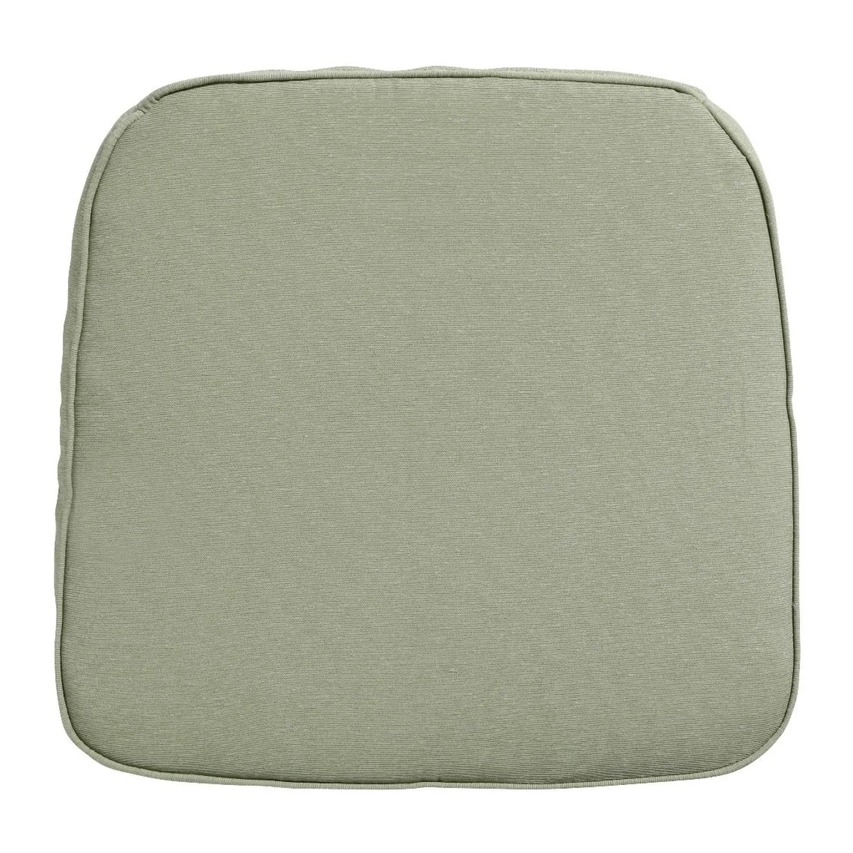 Madison Wicker zitkussen Panama Sage - Universeel