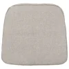Madison Wicker Zitkussen Panama Blend - Universeel