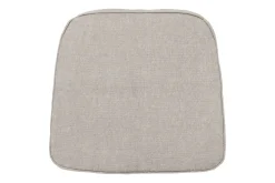 Madison Wicker Zitkussen Panama Blend - Universeel