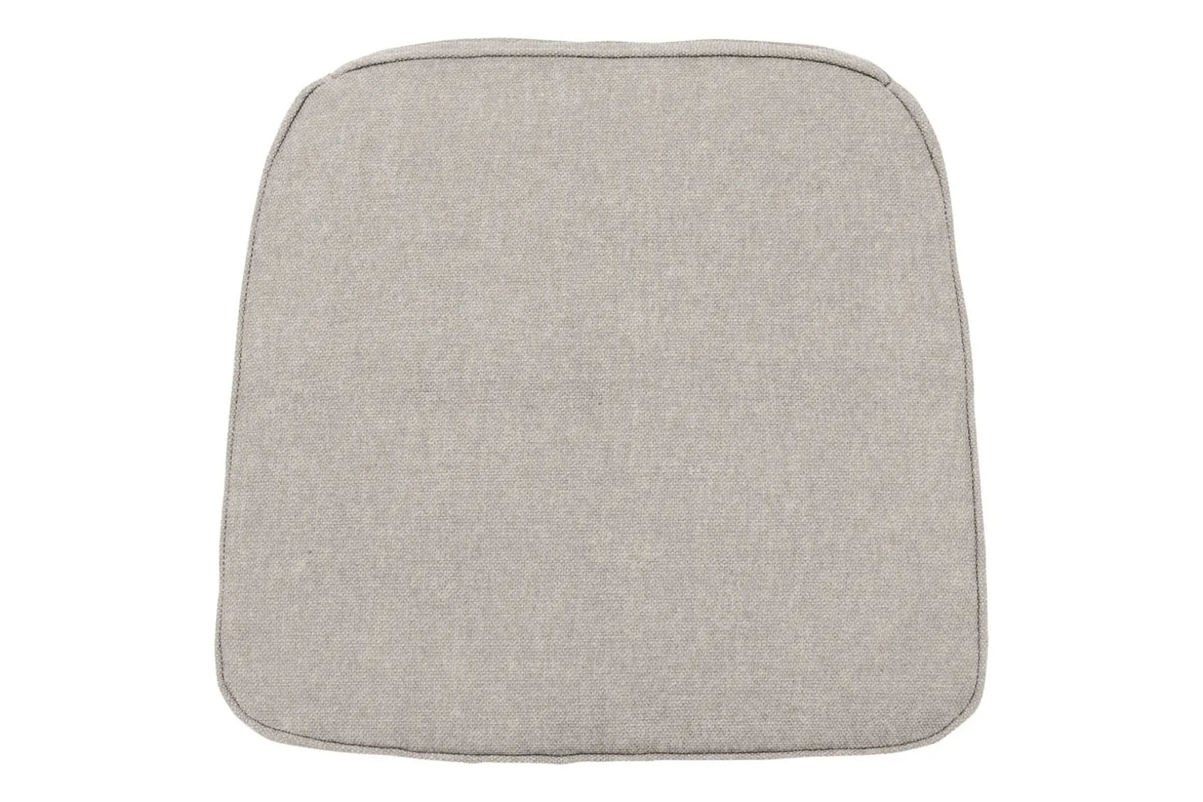 Madison Wicker Zitkussen Panama Blend - Universeel