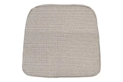 Madison Wicker Zitkussen Richmond Natural - Universeel