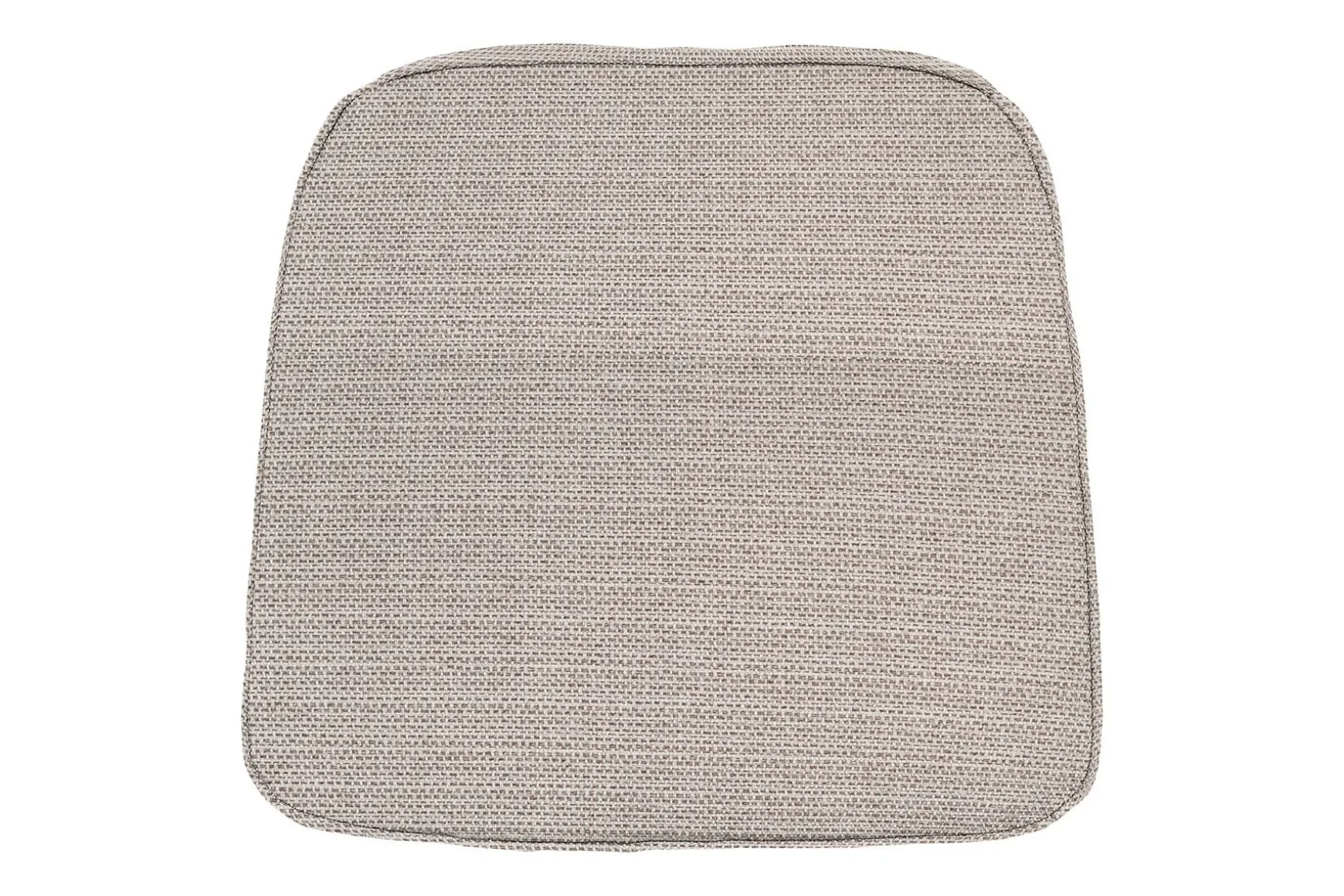 Madison Wicker Zitkussen Richmond Natural - Universeel
