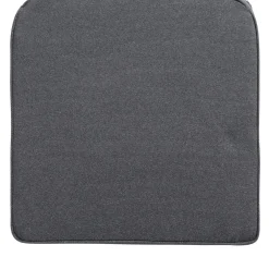 Madison zitkussen wicker diningset Profi-Line - Manchester Grey