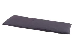 MaximaVida Bankkussen Antro 116x40 cm. - t.b.v. Max tuinbank