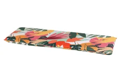 MaximaVida Bankkussen Vaiana 116x40 cm. - t.b.v. Max tuinbank