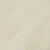Murcia verrijdbare marmerlook parasolvoet 120 kg. t.b.v. Siesta, Hacienda en Eclipse