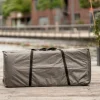 Outdoor Covers Kussentas 125x40x50 cm.