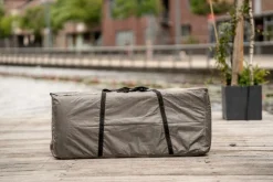 Outdoor Covers Kussentas 125x40x50 cm.