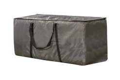 Outdoor Covers Kussentas 125x40x50 cm.
