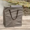 Outdoor Covers Kussentas 75x75x90 cm.