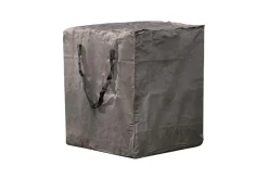 Outdoor Covers Kussentas 75x75x90 cm.