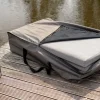 Outdoor Covers Kussentas 125x85x30 cm.