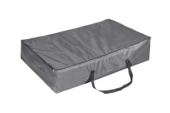 Outdoor Covers Kussentas 125x85x30 cm.