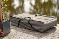 Outdoor Covers Kussentas 125x85x30 cm.