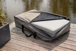 Outdoor Covers Kussentas 125x85x30 cm.