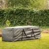Outdoor Covers Lounge kussentas 150x80x60 cm.
