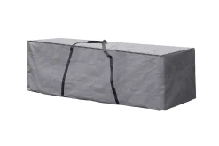 Outdoor Covers Lounge kussentas 150x80x60 cm.