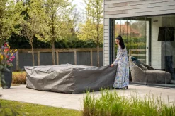 Outdoor Covers loungesethoes 260x200x80 cm.