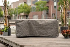 Outdoor Covers loungesethoes 250x250x75 cm.