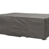 Outdoor Covers loungesethoes 320x275x80 cm.
