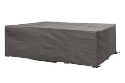Outdoor Covers loungesethoes 320x275x80 cm.