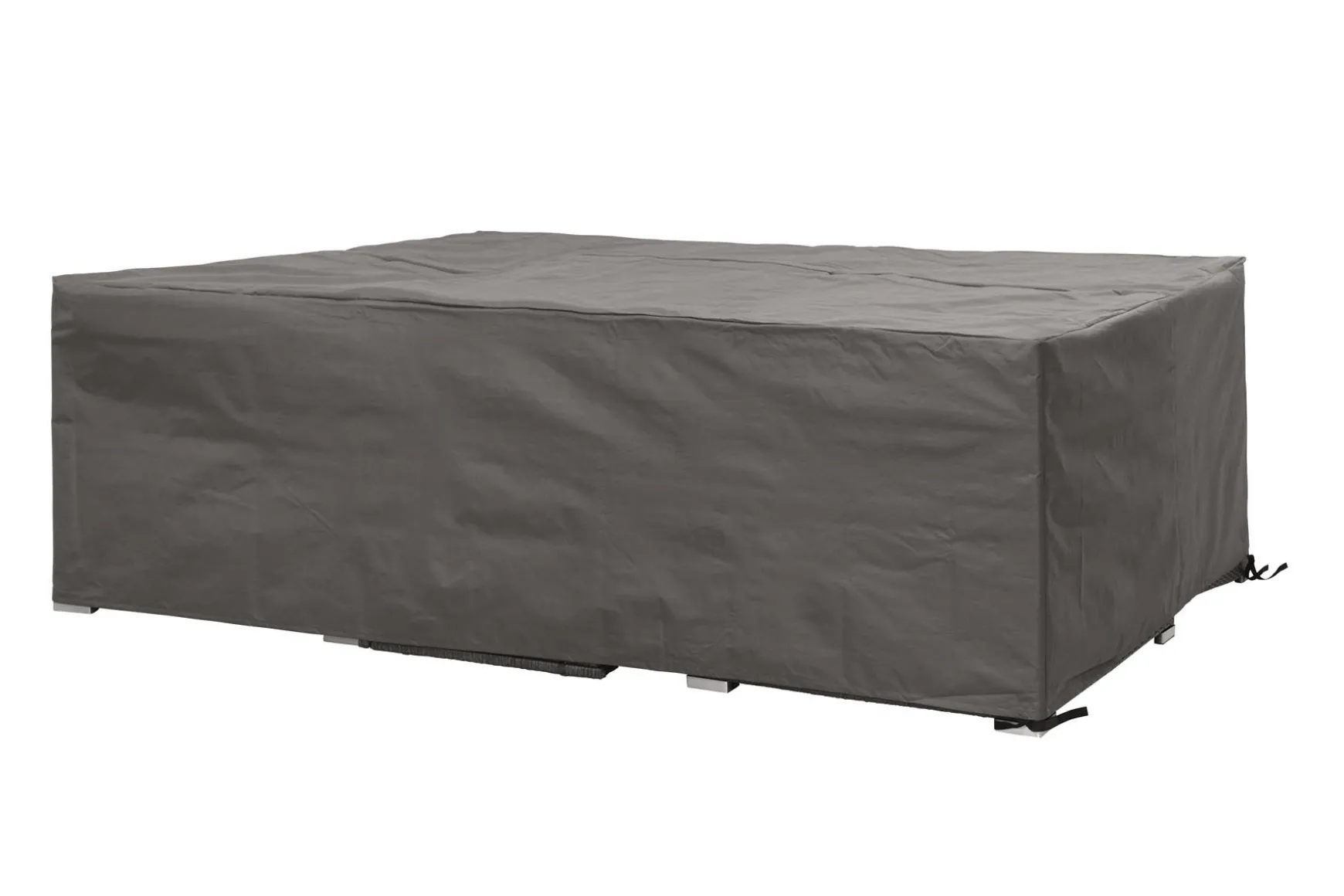 Outdoor Covers loungesethoes 300x300x75 cm.