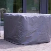 Outdoor Covers loungestoel hoes 95x95x70 cm.