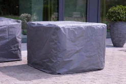 Outdoor Covers loungestoel hoes 95x95x70 cm.