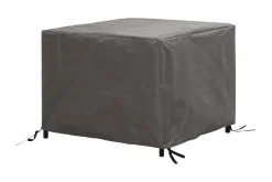 Outdoor Covers loungestoel hoes 95x95x70 cm.