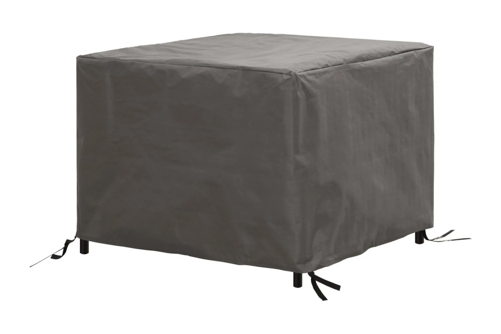 Outdoor Covers loungestoel hoes 95x95x70 cm.