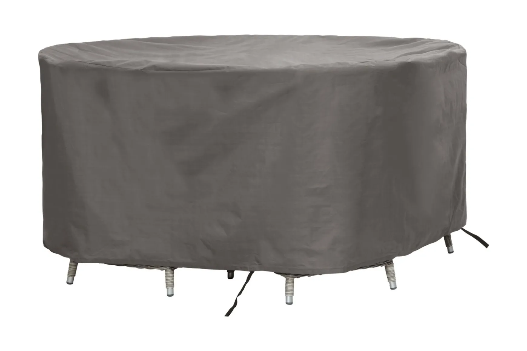 Outdoor Covers tuinsethoes 200 cm. rond