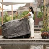 Outdoor Covers tuinsethoes 165x135x95 cm.