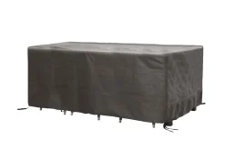 Outdoor Covers tuinsethoes 165x135x95 cm.