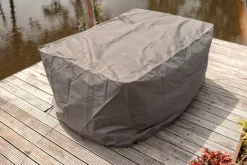 Outdoor Covers tuinsethoes 165x135x95 cm.
