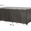 Outdoor Covers tuinsethoes 185x150x95 cm.