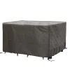 Outdoor Covers tuinsethoes 225x150x95 cm.