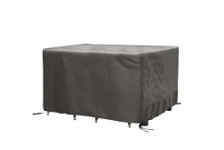 Outdoor Covers tuinsethoes 225x150x95 cm.