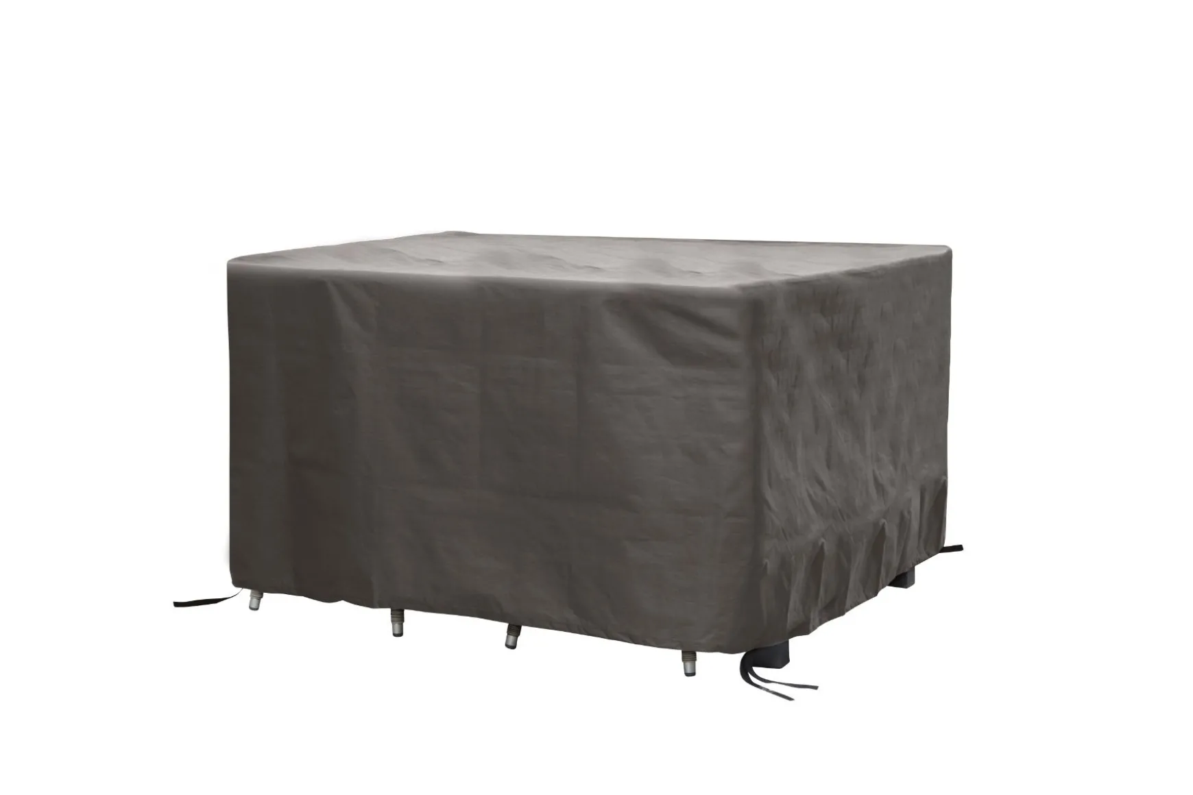 Outdoor Covers tuinsethoes 225x150x95 cm.