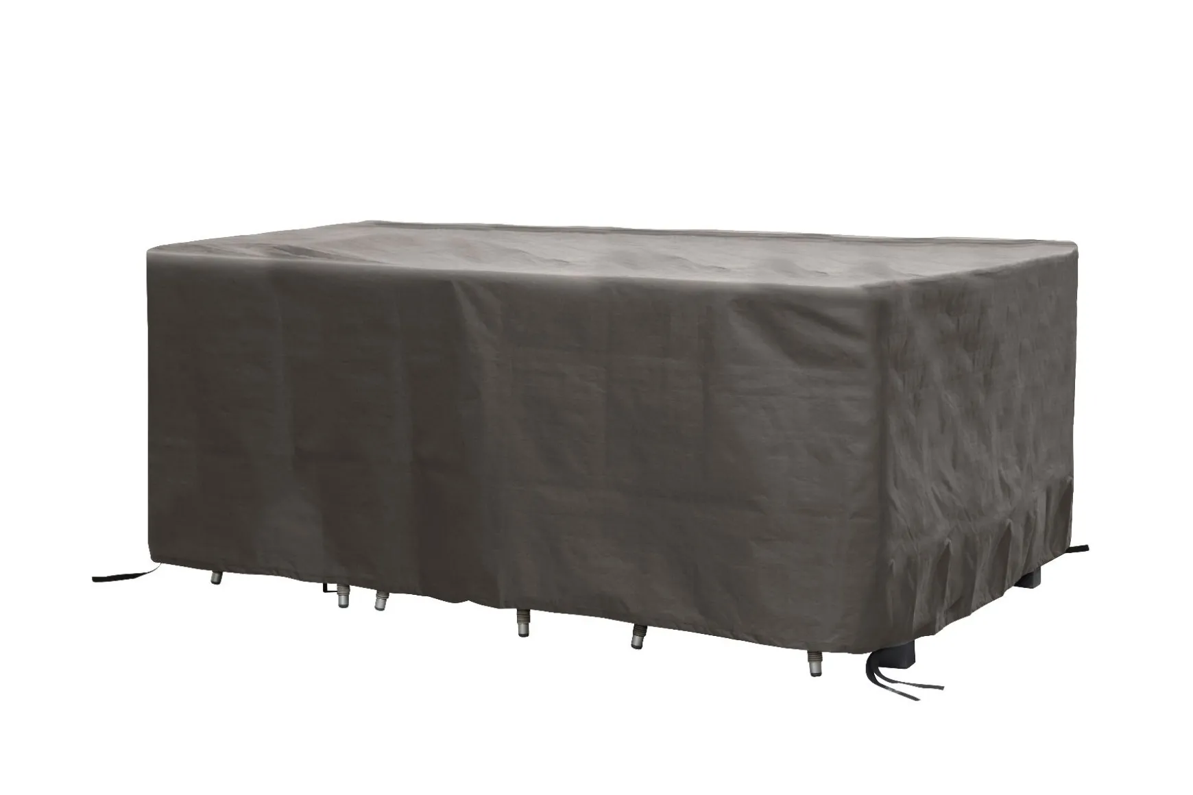 Outdoor Covers tuinsethoes 245x150x95 cm.