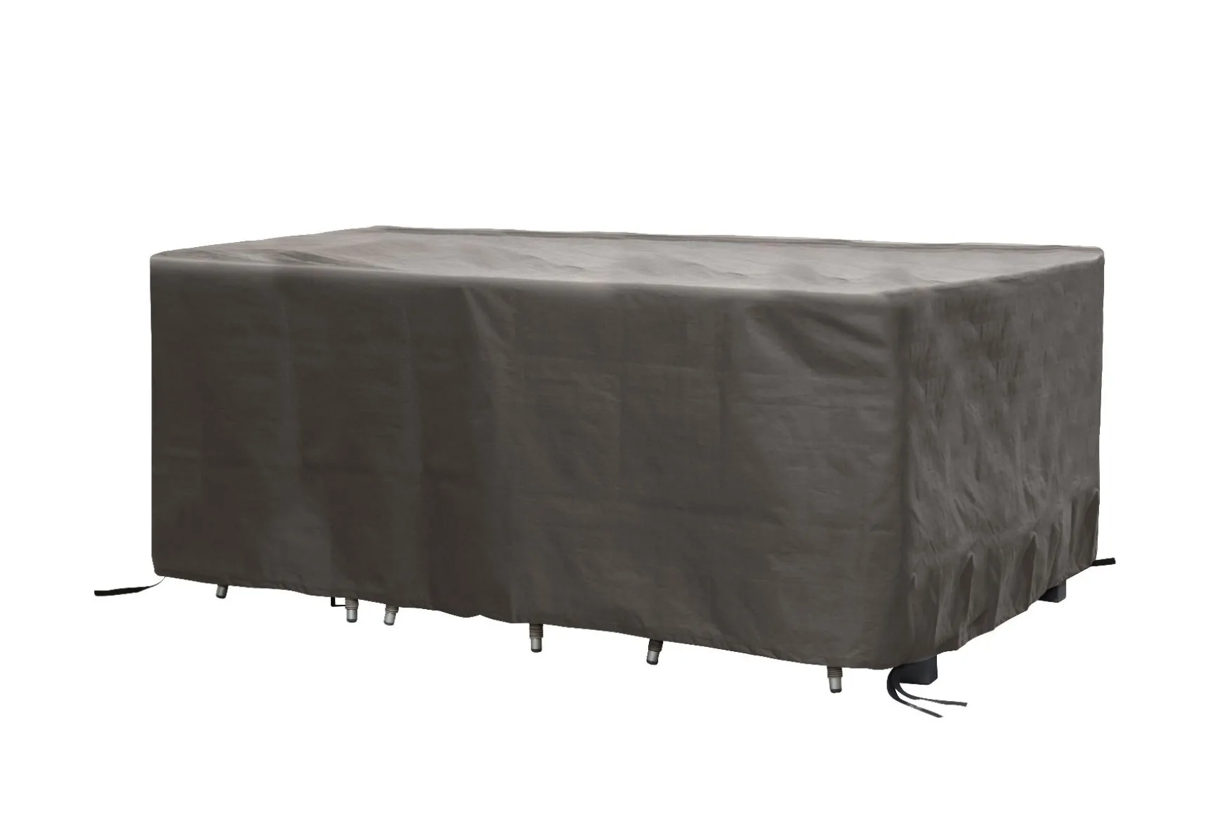 Outdoor Covers tuinsethoes 285x180x95 cm.