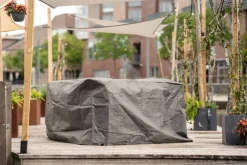 Outdoor Covers tuinsethoes 285x180x95 cm.